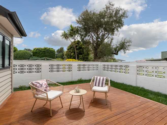 14B Letterkenny Place, Blockhouse Bay