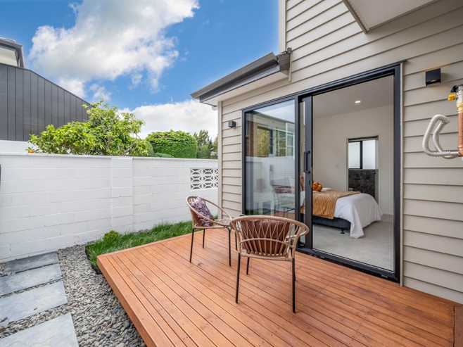 14B Letterkenny Place, Blockhouse Bay