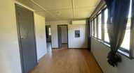 Open gallery