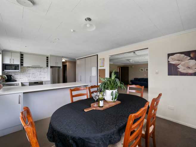 8 Ashworth Street, Alexandra