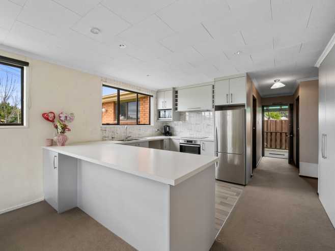 8 Ashworth Street, Alexandra