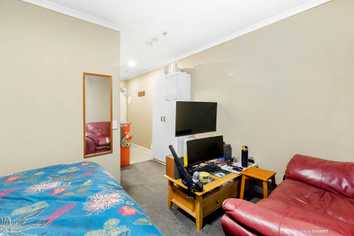316/5 Aitken Street, Thorndon