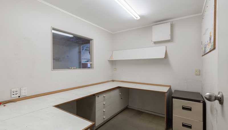 3-5 Colemans Road, Springlands