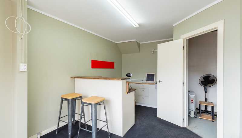 3-5 Colemans Road, Springlands