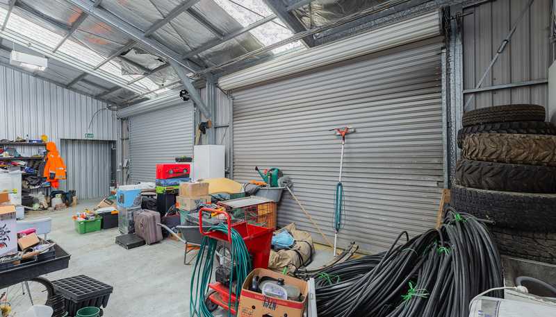 3-5 Colemans Road, Springlands