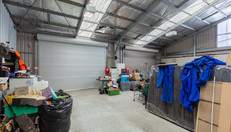3-5 Colemans Road, Springlands