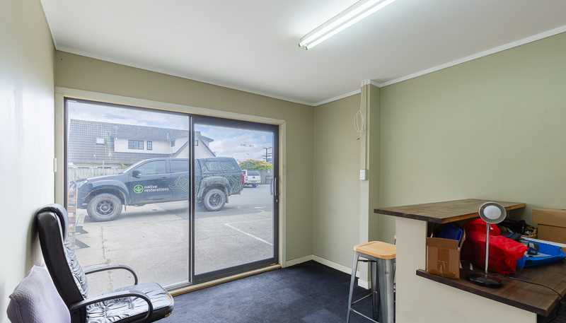 3-5 Colemans Road, Springlands