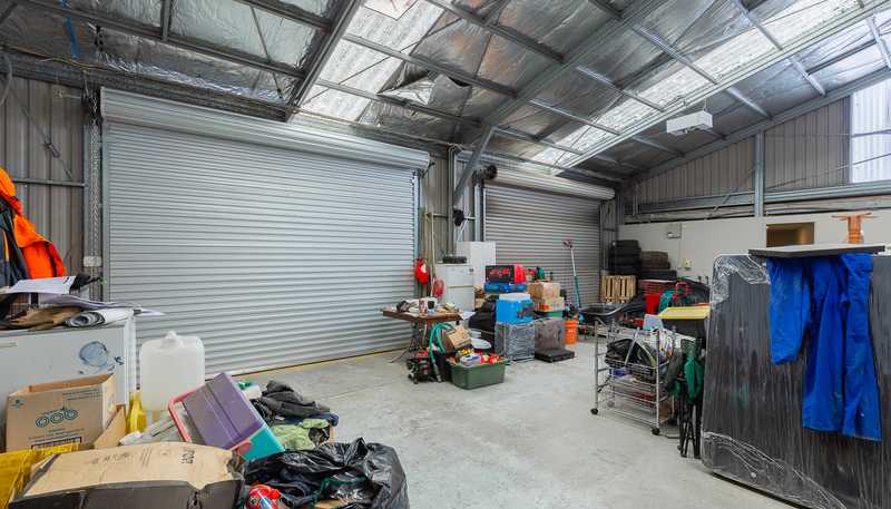 3-5 Colemans Road, Springlands
