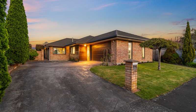 51 Fraser Crescent, Elderslea