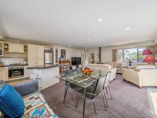 51 Fraser Crescent, Elderslea