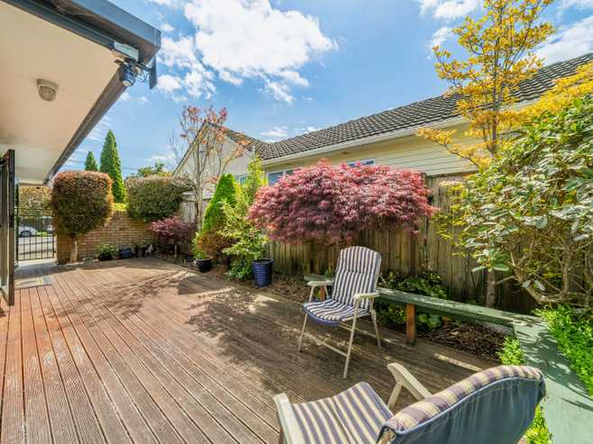 51 Fraser Crescent, Elderslea