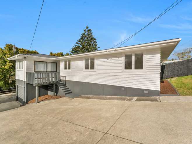 36 Mary Dreaver Street, New Windsor