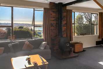 27 Avon Street, Oamaru