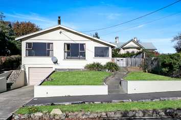 27 Avon Street, Oamaru