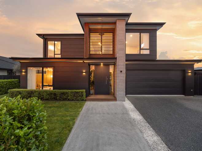 32 Kimbrae Drive, Rototuna