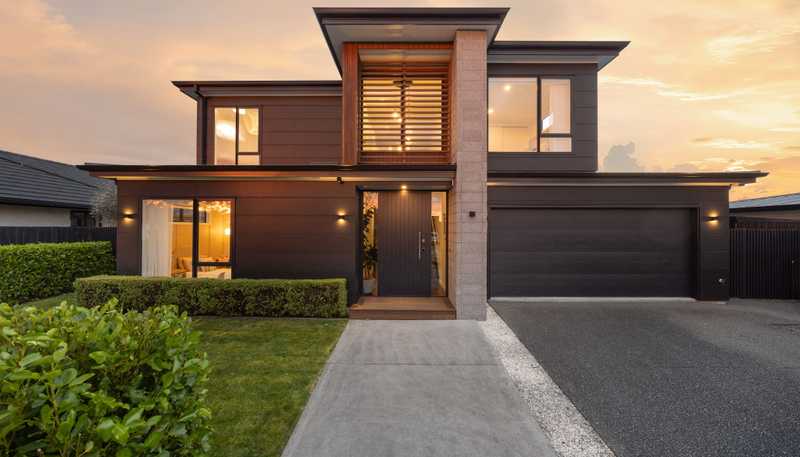 32 Kimbrae Drive, Rototuna
