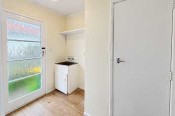 4/17 Blagdon Road, Blagdon