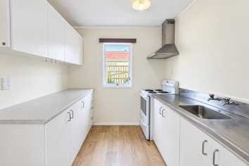 4/17 Blagdon Road, Blagdon