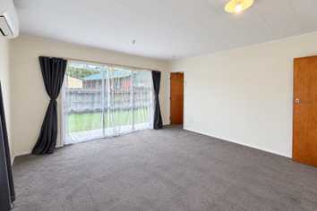 4/17 Blagdon Road, Blagdon