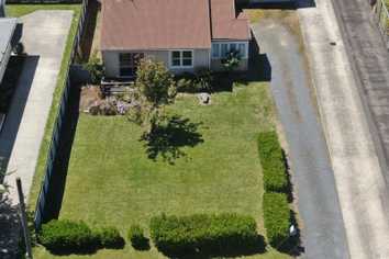 44 Haerehuka Street, Otorohanga