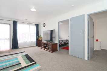 163 Bowmont Street, Appleby