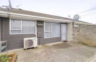163 Bowmont Street, Appleby