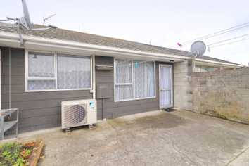 163 Bowmont Street, Appleby
