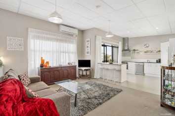 4b/9 Laidlaw Way, East Tamaki
