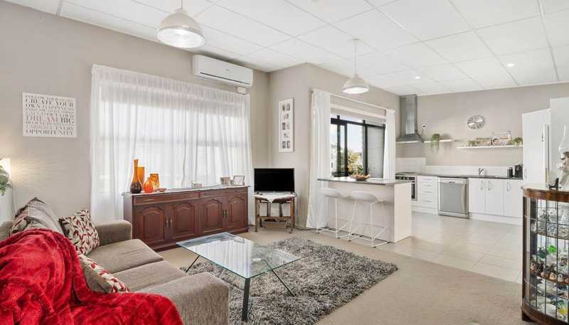 4b/9 Laidlaw Way, East Tamaki