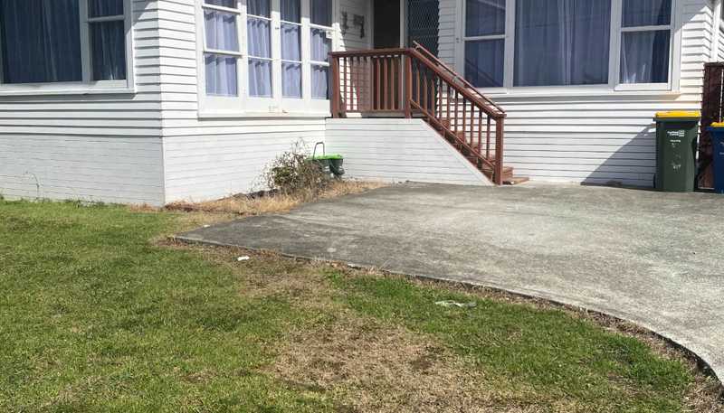 23 Woodford Avenue, Henderson