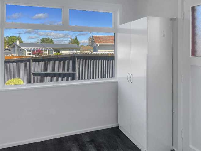A/7 Sequoia Place, Maoribank