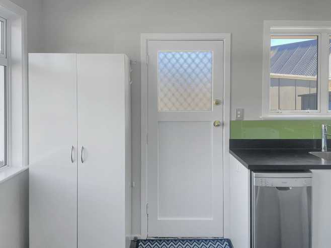 A/7 Sequoia Place, Maoribank