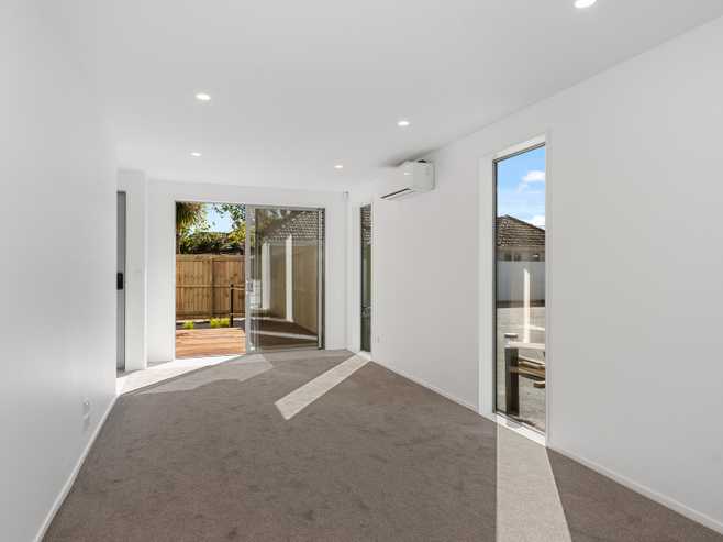 5/17 Highsted Road, Bishopdale