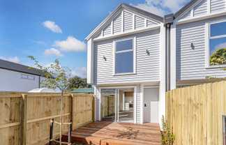 5/17 Highsted Road, Bishopdale