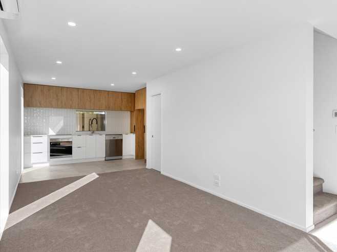 5/17 Highsted Road, Bishopdale