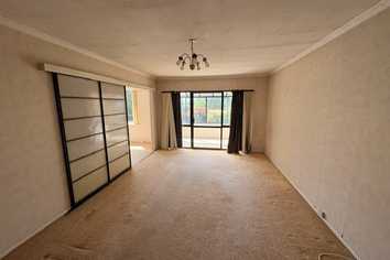 A/11 Michie Street, Belleknowes