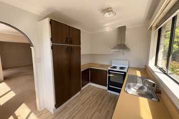 A/11 Michie Street, Belleknowes