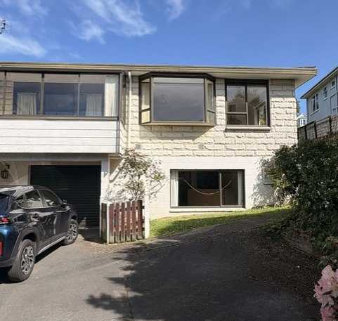 A/11 Michie Street, Belleknowes
