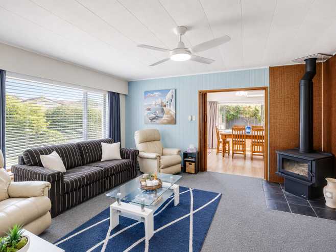 47 Holyrood Street, Taradale