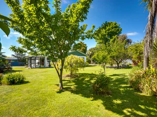 47 Holyrood Street, Taradale