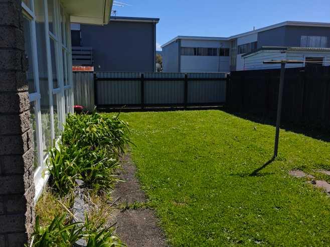 39 Gordon Street, Avalon