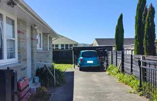 39 Gordon Street, Avalon