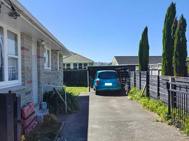 39 Gordon Street, Avalon