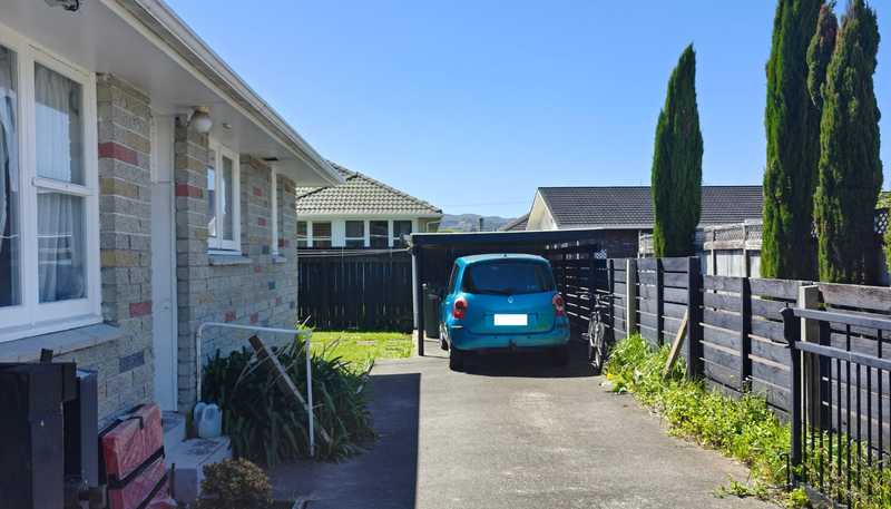 39 Gordon Street, Avalon