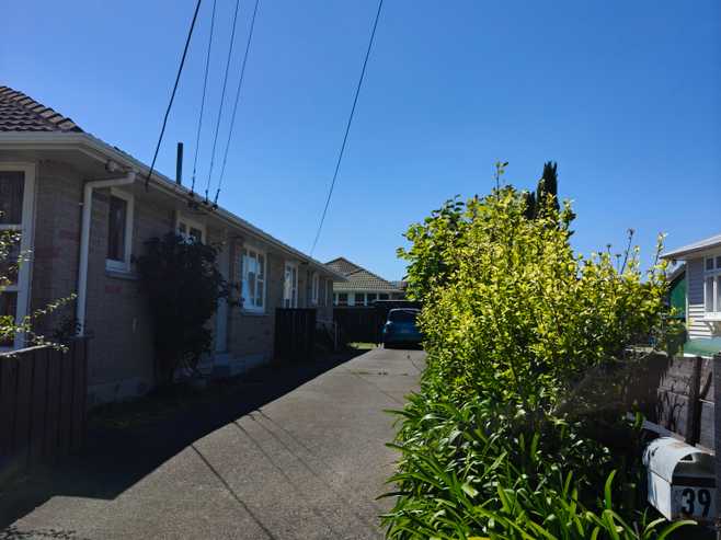 39 Gordon Street, Avalon