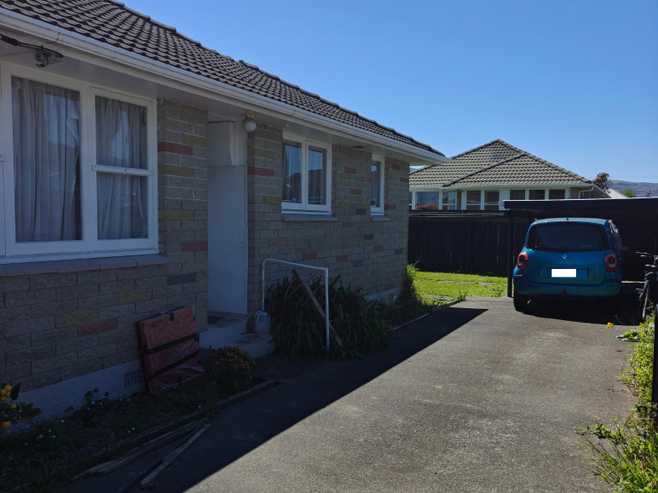 39 Gordon Street, Avalon