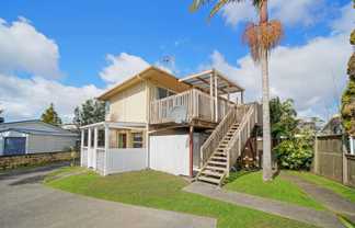 19 Normandy Place, Henderson