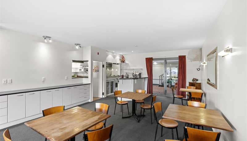  17-19 Pharazyn Street, Melling
