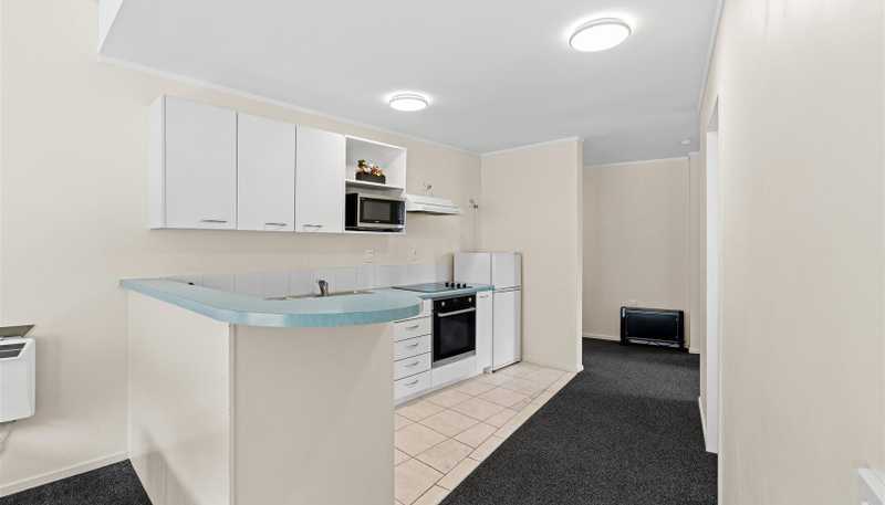  17-19 Pharazyn Street, Melling