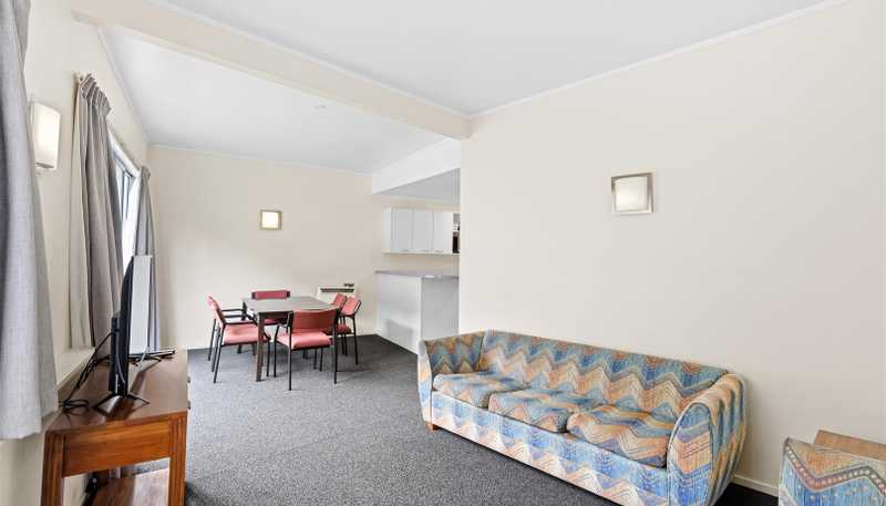  17-19 Pharazyn Street, Melling